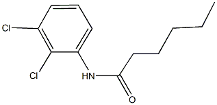 , 352689-39-5, 结构式