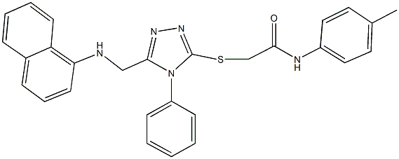 352690-90-5