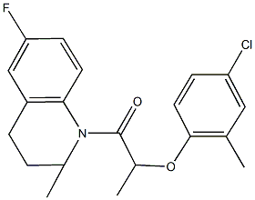 352691-06-6