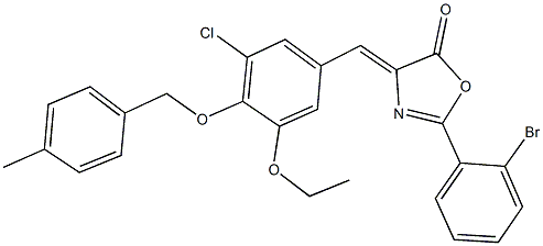 , 352691-39-5, 结构式