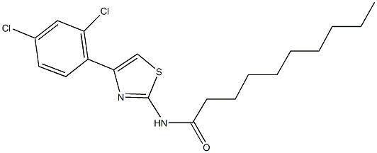 , 352691-80-6, 结构式