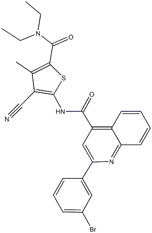 352691-96-4