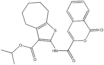 352692-04-7