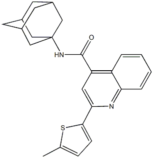 , 352693-67-5, 结构式