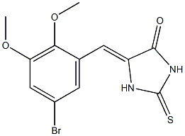 , 352694-16-7, 结构式