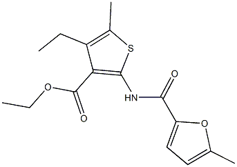 , 352699-92-4, 结构式