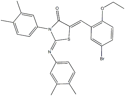 352700-80-2