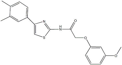 , 352700-81-3, 结构式