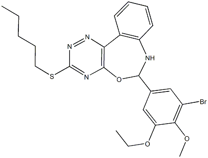 , 352701-15-6, 结构式