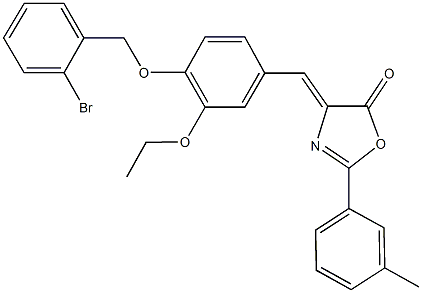 352703-19-6