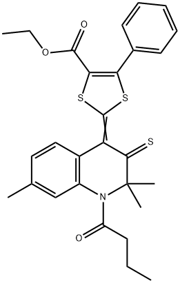 353239-84-6 Structure