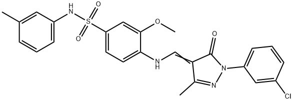 353249-01-1