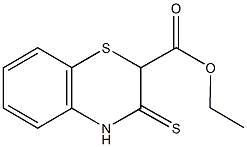 353255-93-3