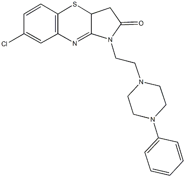 353256-08-3