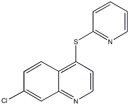 353257-05-3