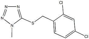 , 353257-08-6, 结构式