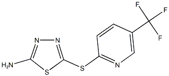 353257-26-8