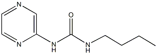 , 353257-41-7, 结构式