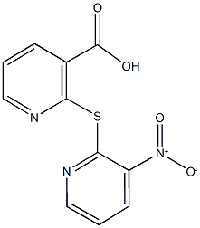 , 353257-88-2, 结构式