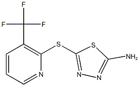 353258-04-5