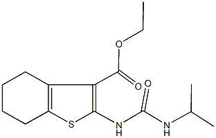 353258-11-4