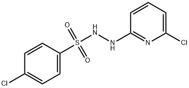 353258-18-1