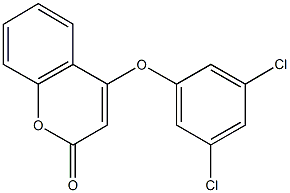 , 353259-58-2, 结构式