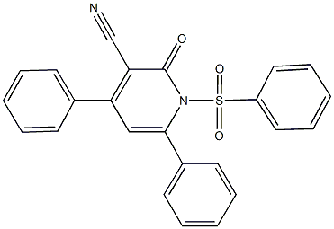 , 353262-44-9, 结构式