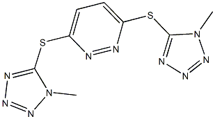  структура