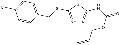 , 353265-44-8, 结构式