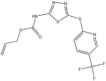 , 353265-45-9, 结构式