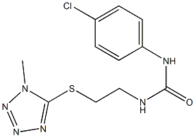 , 353265-70-0, 结构式