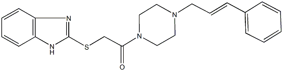 353267-01-3