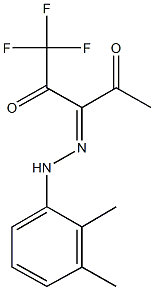 , 353267-88-6, 结构式