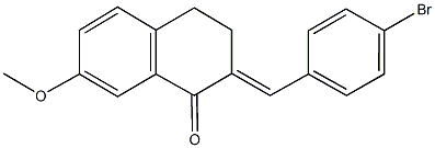 353268-15-2