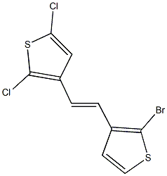 , 353269-07-5, 结构式