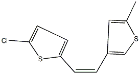 , 353269-42-8, 结构式