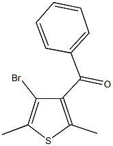 353269-69-9