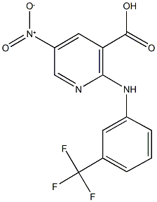 , 353278-37-2, 结构式