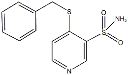 , 353278-70-3, 结构式