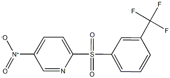 353279-03-5