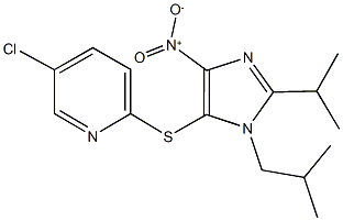 353279-39-7