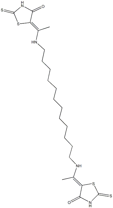 , 353284-94-3, 结构式