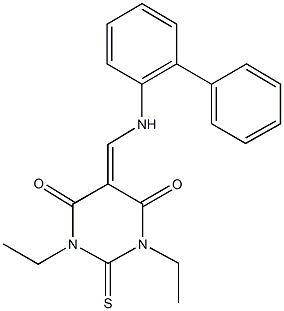 353286-02-9