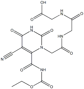 353286-06-3