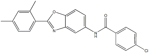 , 353464-55-8, 结构式