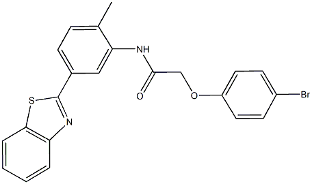 , 353465-41-5, 结构式