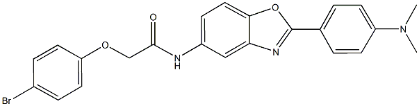  структура