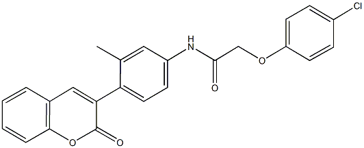 , 353466-36-1, 结构式