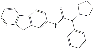 , 353466-48-5, 结构式